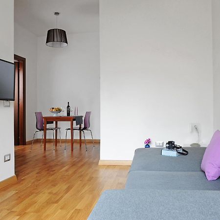 Cagliari Holiday Apartments Kültér fotó