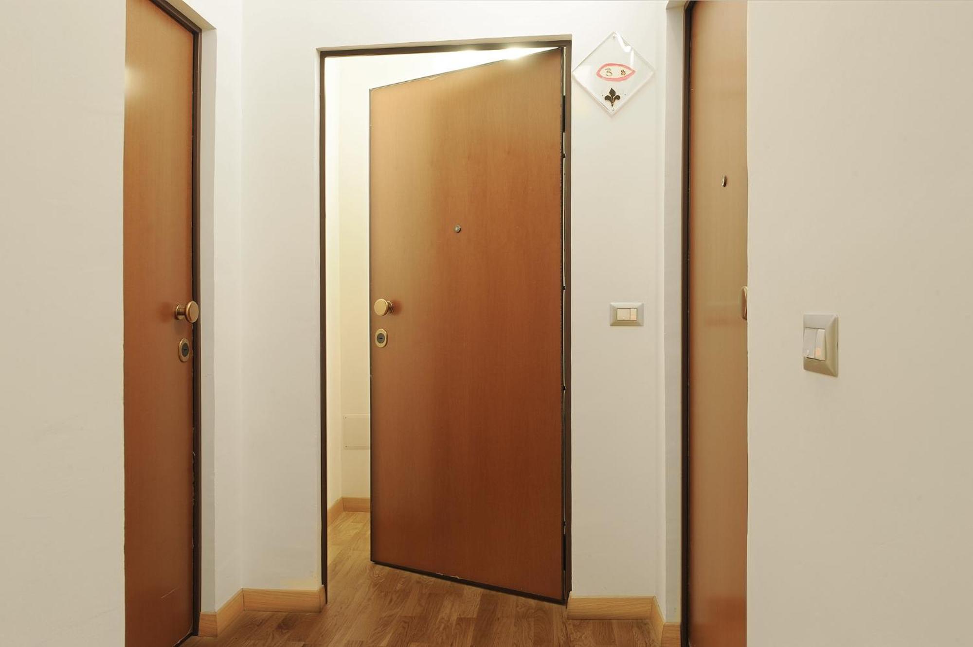Cagliari Holiday Apartments Kültér fotó